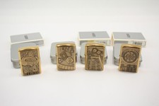 zippos for sale  LEEDS