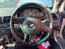 Bmw series 330ci for sale  BIRCHINGTON
