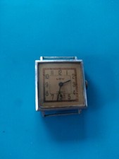 Montre mecanique lov d'occasion  Feillens