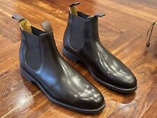 Meermin chelsea boots gebraucht kaufen  Wolfratshausen