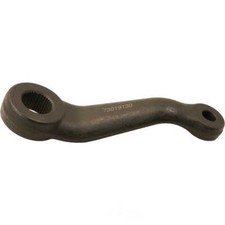 Steering pitman arm for sale  Syracuse