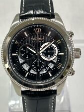 Balmer 15001 chrono for sale  Naperville
