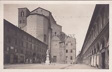 Bologna piazza galvani usato  Roma