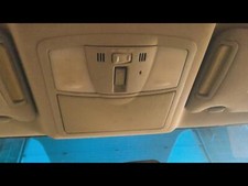 Used front upper for sale  Cape Girardeau