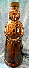 mrs butterworth bottle for sale mrs butterworth bottle for sale Riverhead