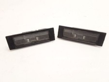 Alfa romeo 9jtd gebraucht kaufen Alfa romeo 9jtd gebraucht kaufen  Frankfurt (Oder)