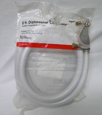 Ft. dishwasher connector for sale  Pleasant Garden
