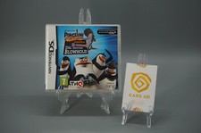 Gioco pinguini madagascar usato  Cuneo