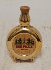 oro pilla mignon usato oro pilla mignon usato Savona