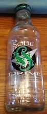 Vintage sobe drive for sale  Phillips