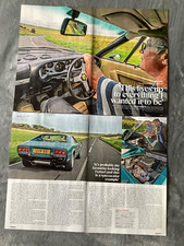 Ferrari 308 gt4 for sale Ferrari 308 gt4 for sale  STRATFORD-UPON-AVON