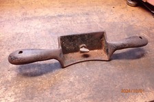 Vintage stanley scraper for sale  Waterford