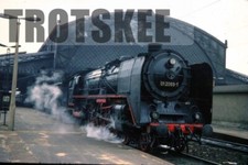 35mm slide east for sale  HIGH WYCOMBE