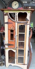 Richard dunbrack collectible for sale  Concord