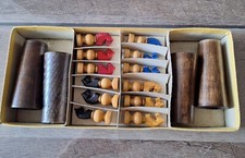 Ancien jeu petits d'occasion  Cognac