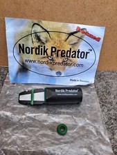 nordik for sale nordik for sale HEREFORD