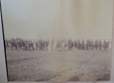 Large photo mounted for sale  Norristown