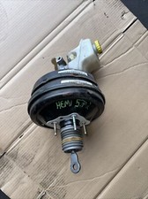 Chrysler 300c brake for sale  ROSSENDALE