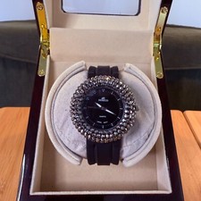 Denacci oversized black for sale  Brooklyn