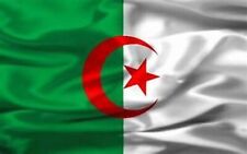 Algeria flag algerian for sale  LONDON