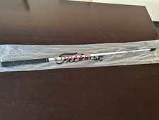 Project hzrdus fairway gebraucht kaufen  Meerbusch