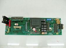 Viessmann 7405622 grundplatine gebraucht kaufen  Großenaspe