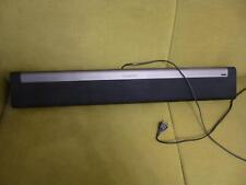 Sonos playbar soundbar gebraucht kaufen  Deutschland