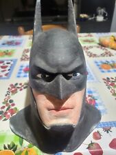 Batman busto usato  Messina