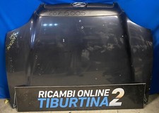 Cofano anteriore hyundai usato  Guidonia Montecelio