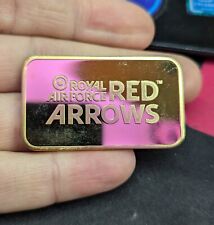 Gold bar for sale  NEWPORT