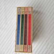 Vintage 1957 reader for sale  Durham