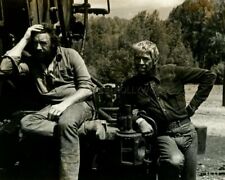 James coburn gene d'occasion  Paris XIV