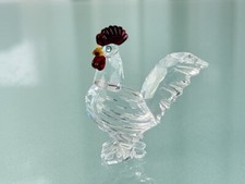Figurine swarovski 247759 d'occasion  Expédié en France