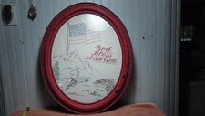 bless picture america god for sale bless picture america god for sale Visalia
