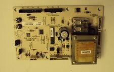 Sime 6230671c scheda usato  Tombolo