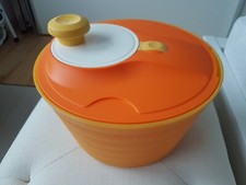 Tupperware salatschleuder sala gebraucht kaufen  Hofheim