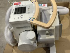 Philips diagnost ray gebraucht kaufen  Bückeburg