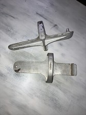 Goldblatt tool rocko for sale  Trinity