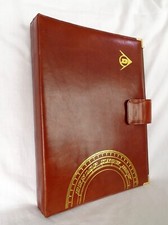 Vintage dunlop tan for sale  NEWTON ABBOT