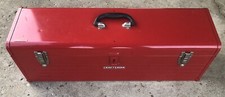 Vintage craftsman inch for sale  Belle Vernon