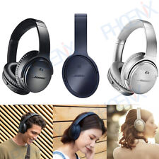 Bose qc35 quietcomfort for sale  Chino