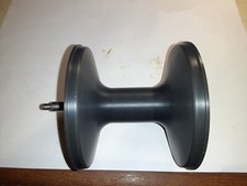 Penn reel 114h for sale  USA