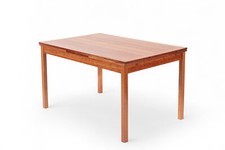 Mid century danish for sale  Detroit