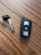 2007 bmw 328xi for sale  Utica