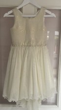 Girls couture princess for sale  UXBRIDGE