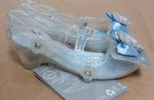 Disney cinderella shoes for sale  Naples