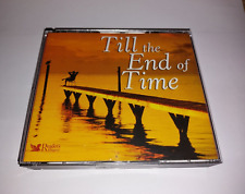 Till end time for sale  BOLTON