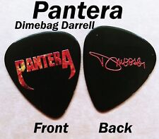 Pantera band novelty for sale  Englewood