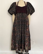 Ulla johnson philippa for sale  Skokie