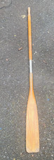 Vintage inch wooden for sale  Wilton